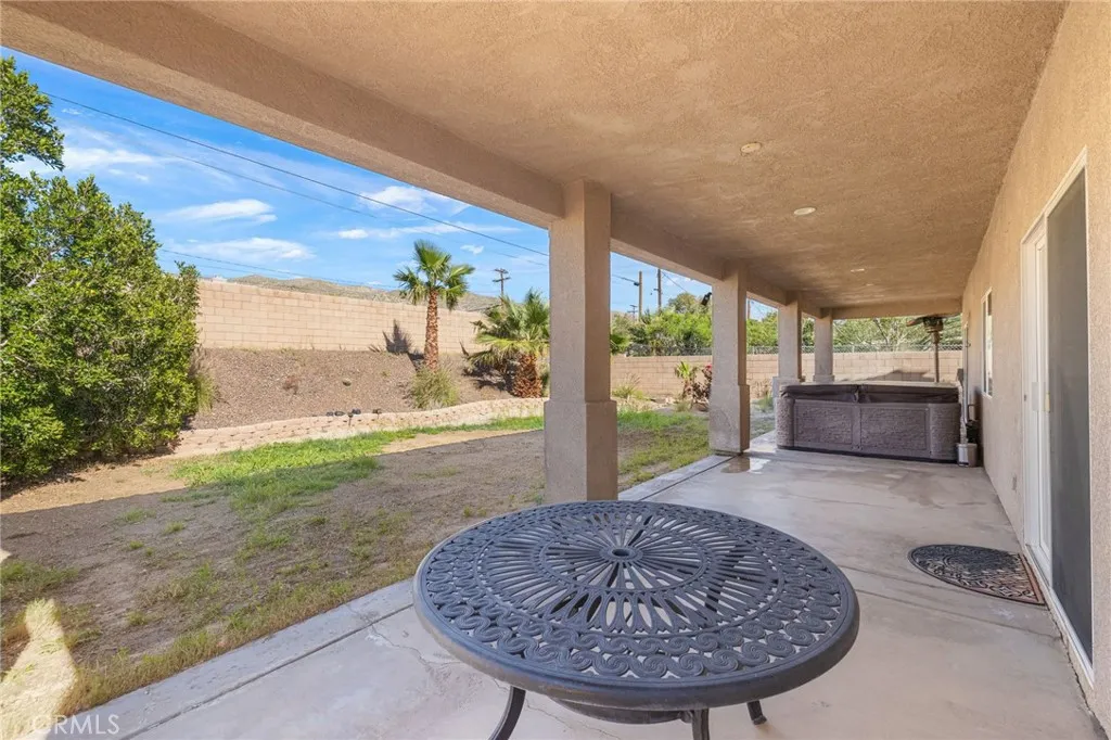 main property photo 3