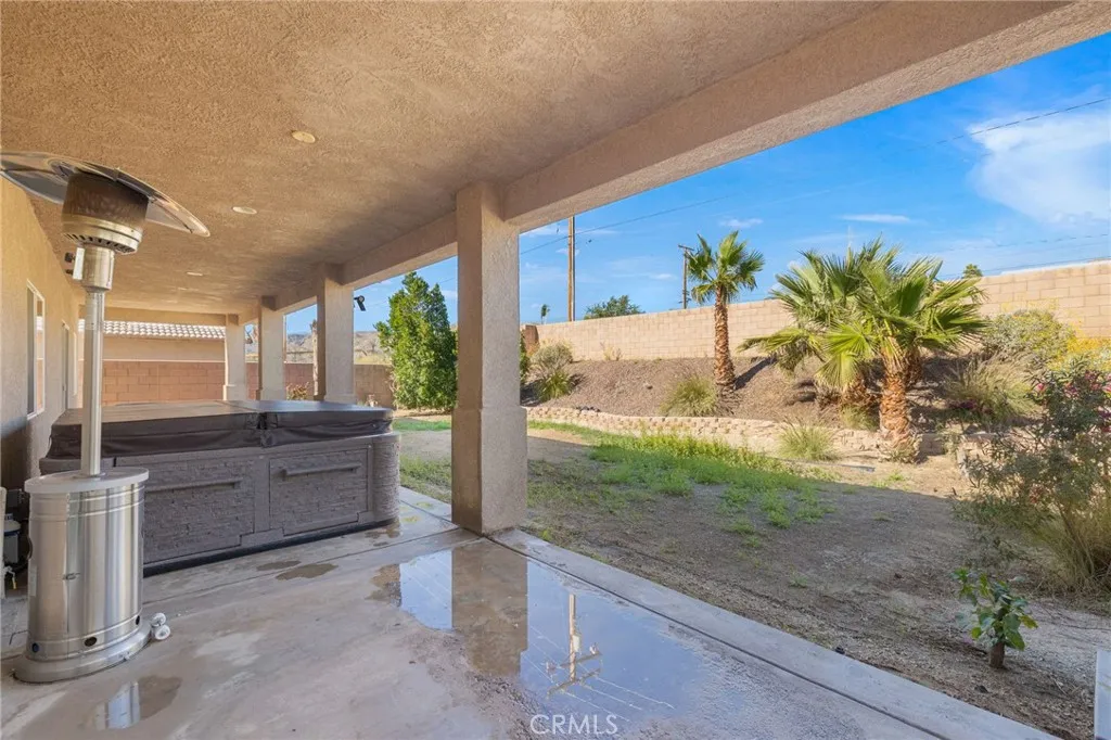main property photo 38