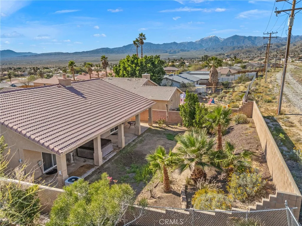 main property photo 43