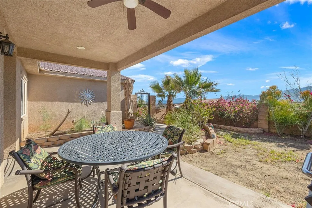 main property photo 8