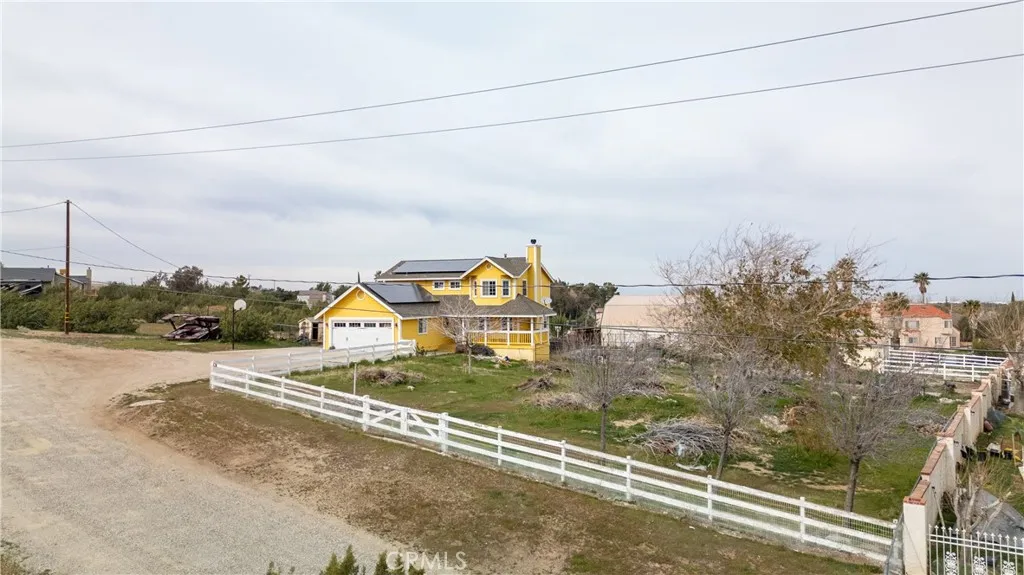 main property photo 52