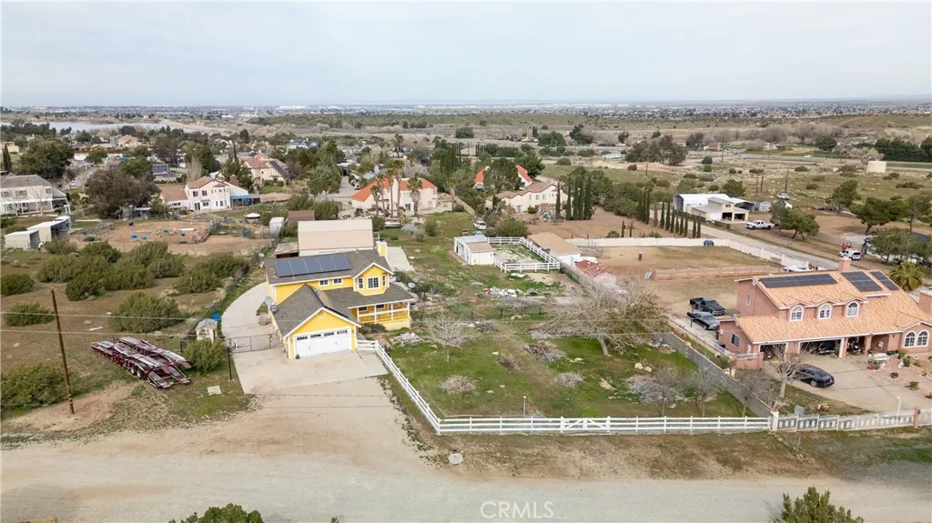 main property photo 53