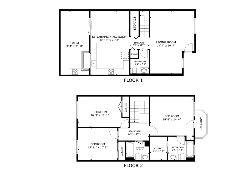 main property photo 1