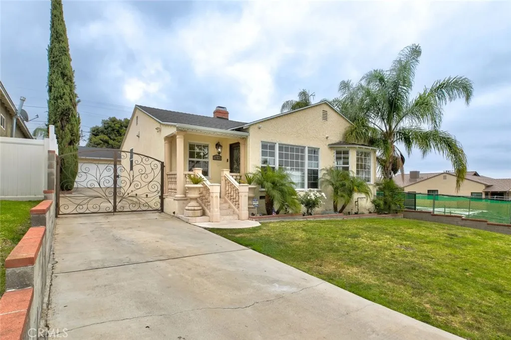 main property photo 2