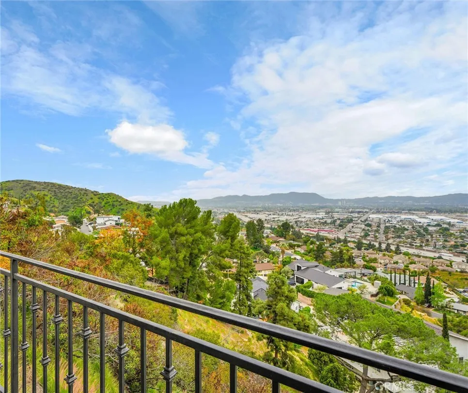 main property photo 57