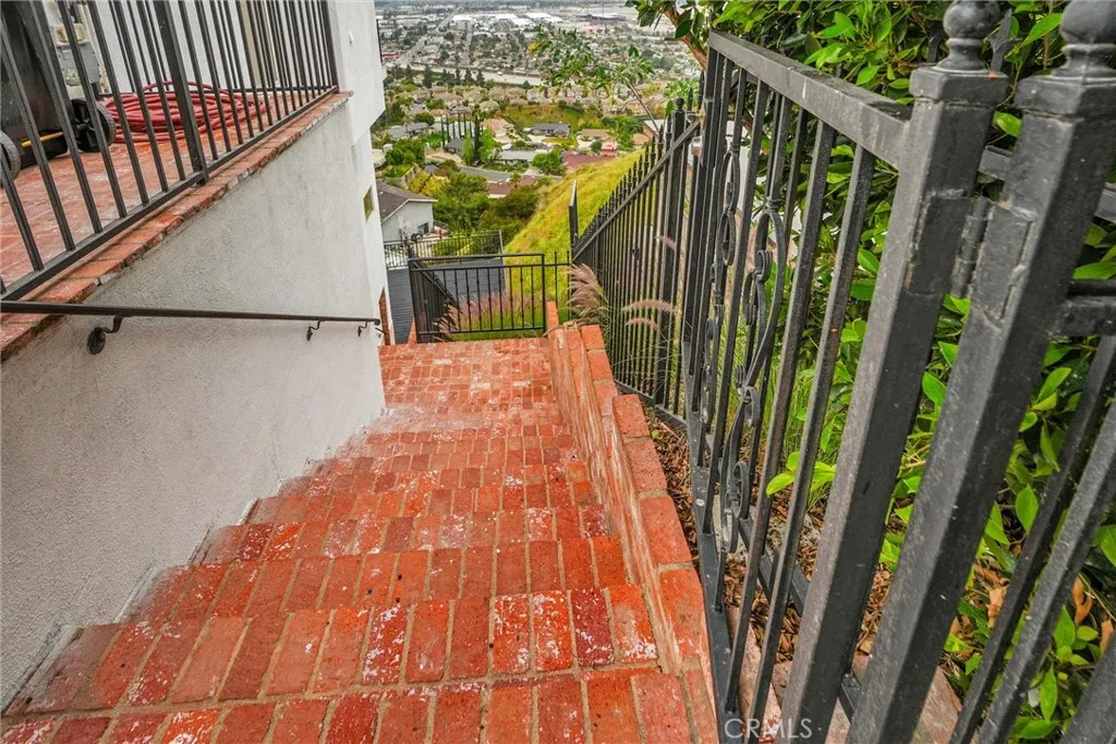 main property photo 68