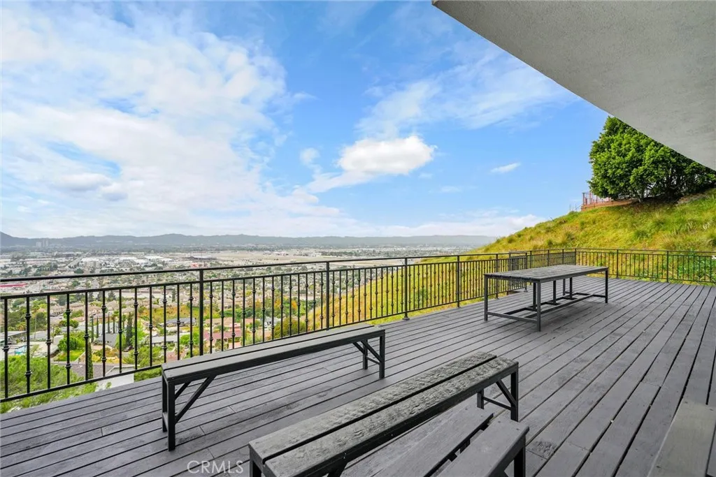 main property photo 71