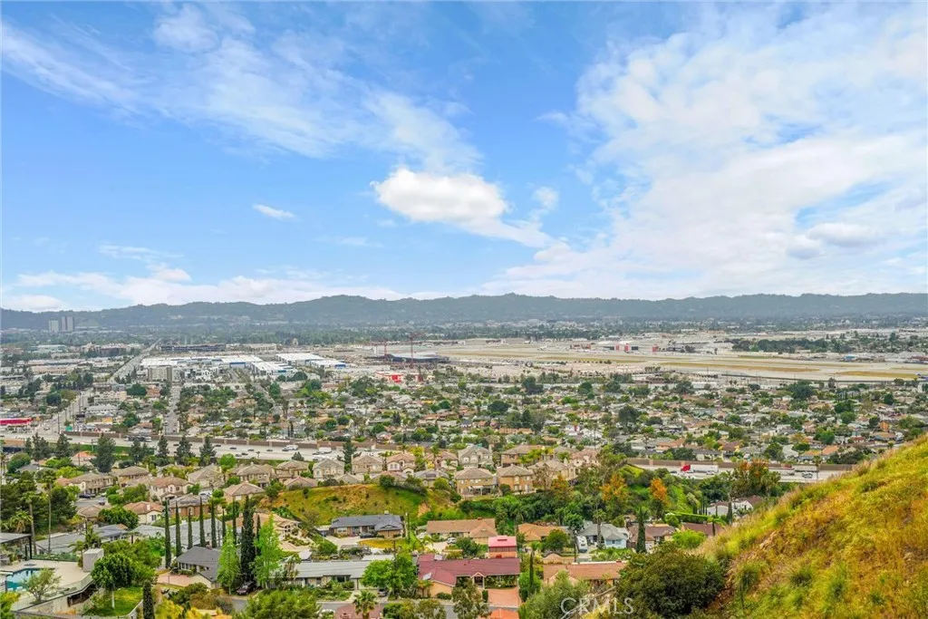 main property photo 72