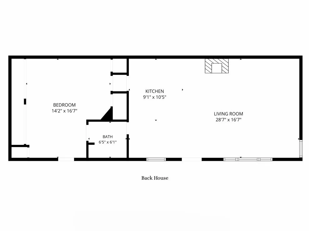 main property photo 59