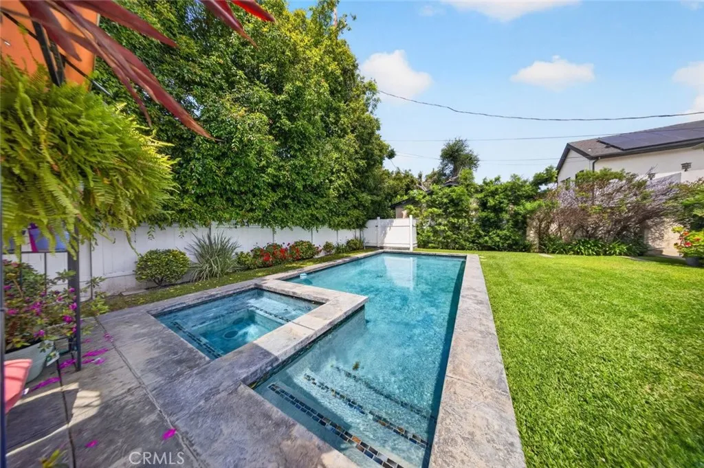 main property photo 67