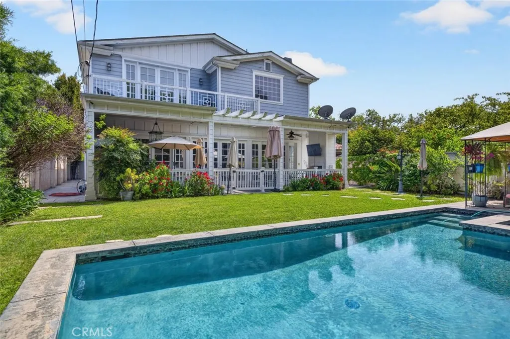 main property photo 74