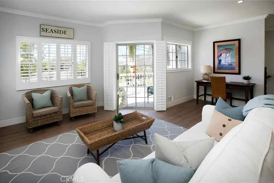 main property photo 57