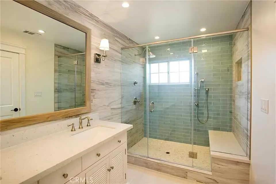 main property photo 64