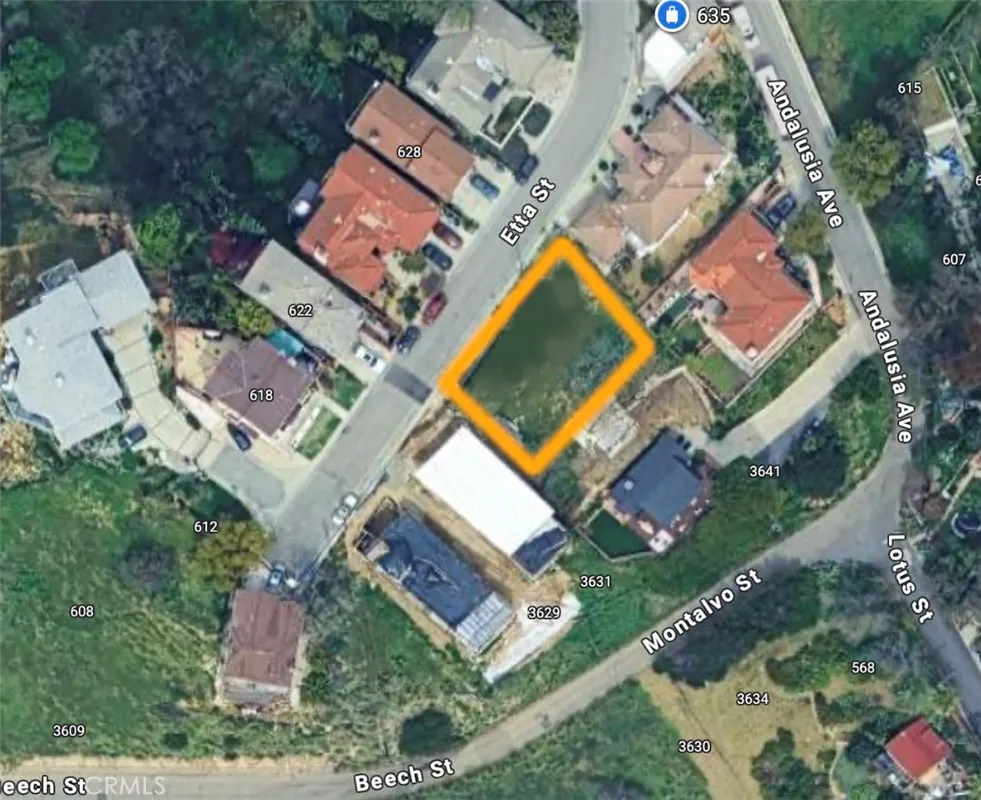 main property photo 7