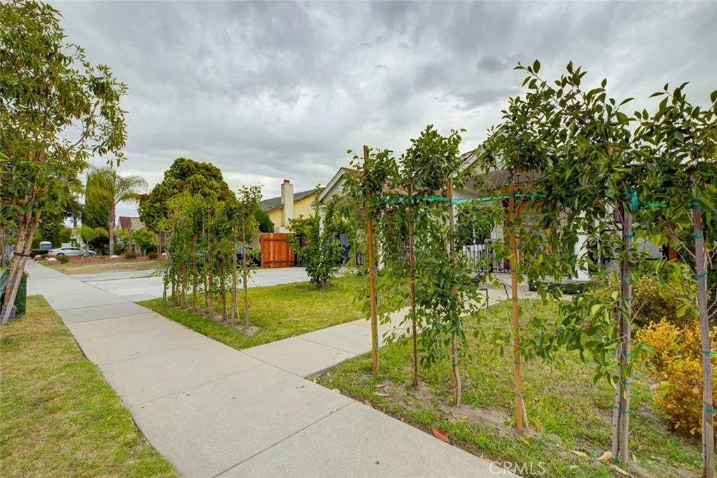 main property photo 61