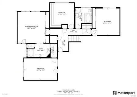 main property photo 40