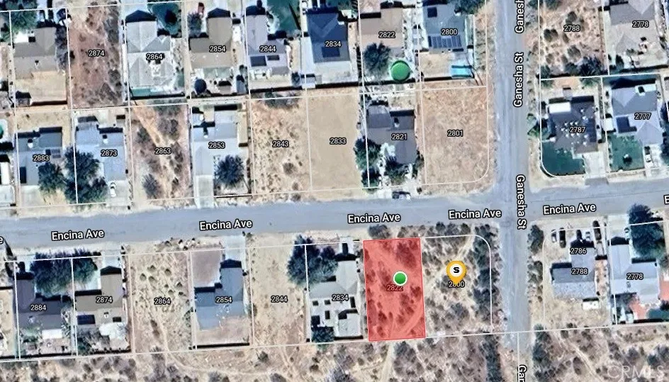 main property photo 1