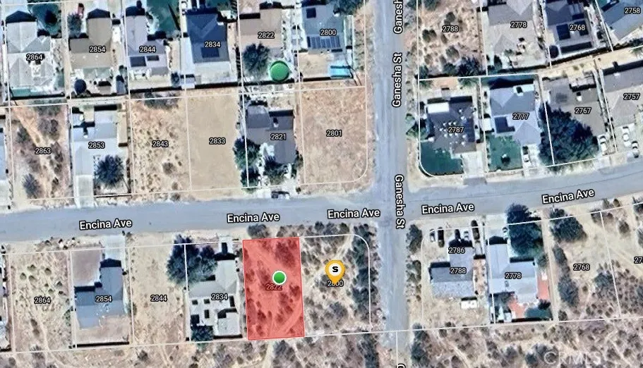 main property photo 3