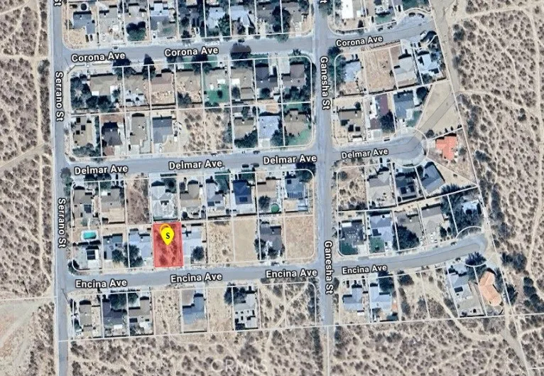 main property photo 1