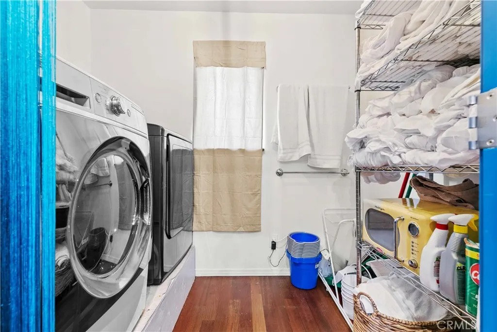 main property photo 51