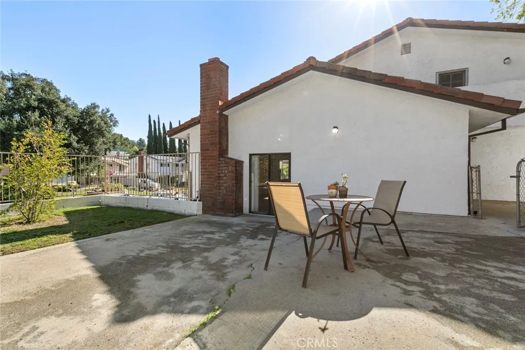 main property photo 52
