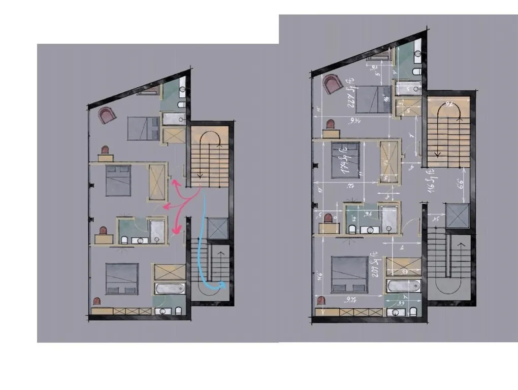 main property photo 54