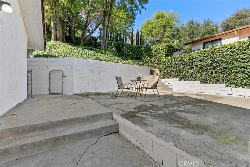 main property photo 52