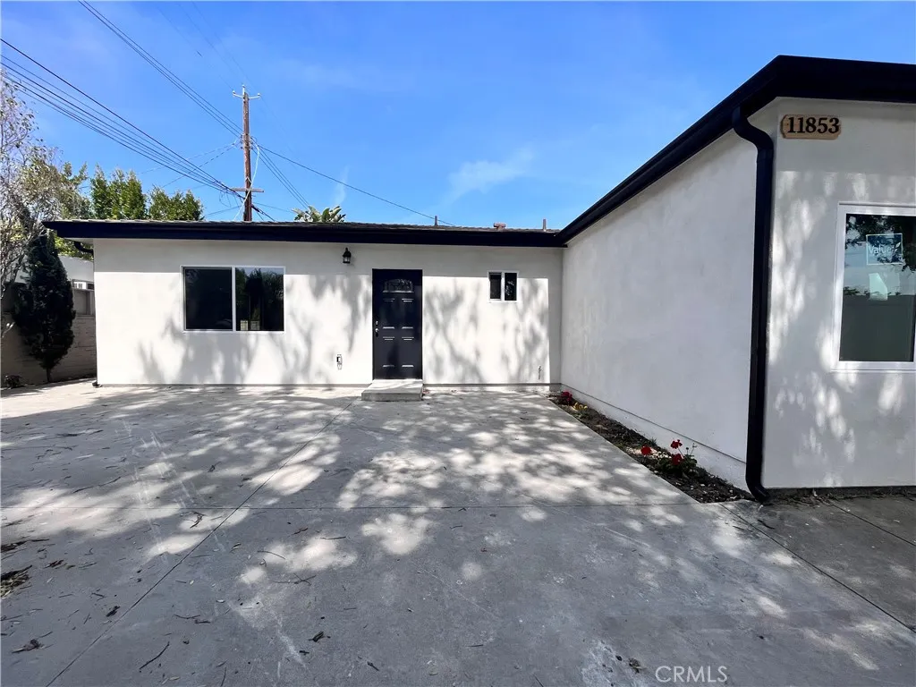 main property photo 51