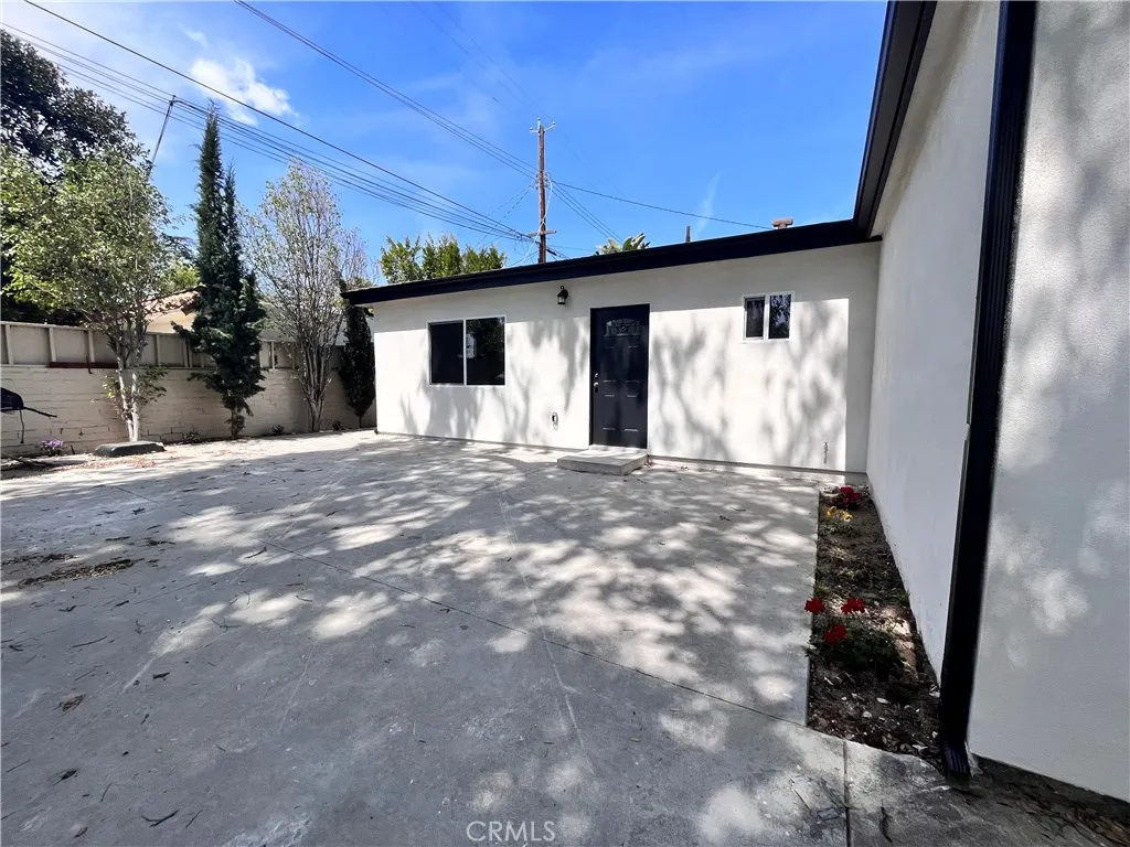 main property photo 53