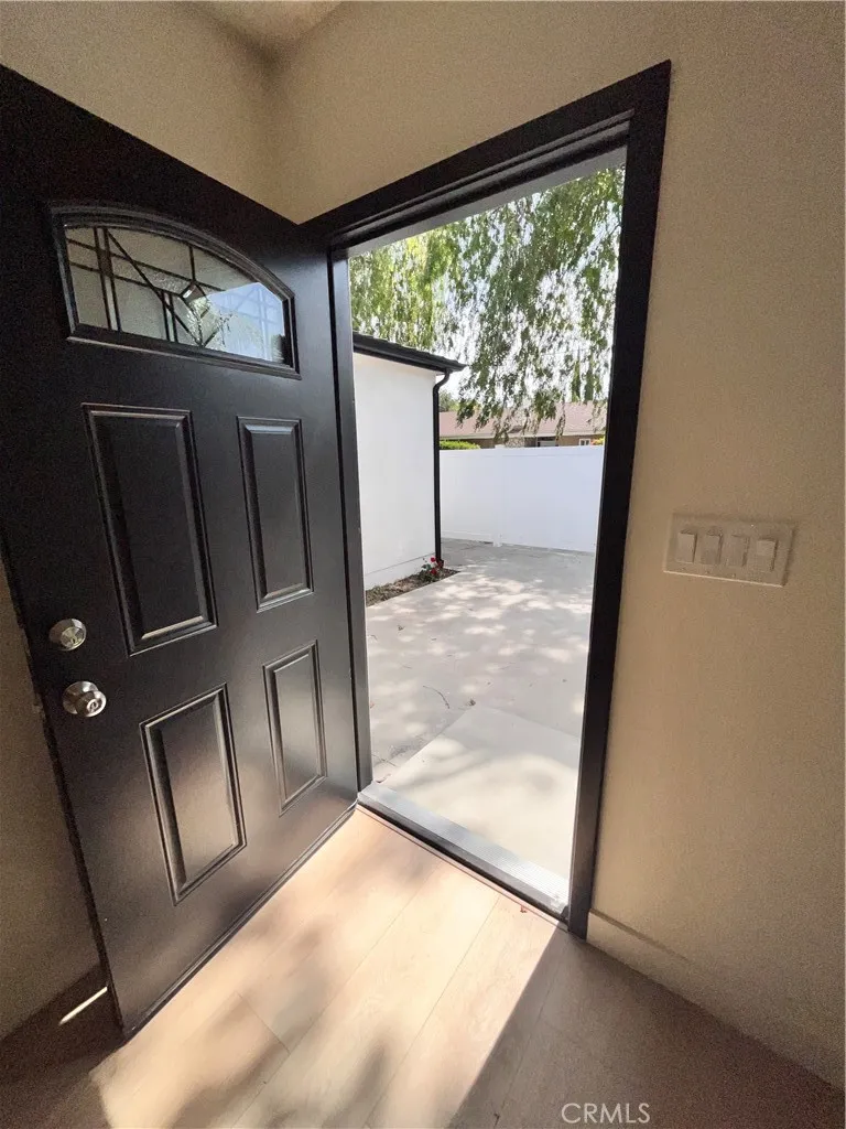 main property photo 62
