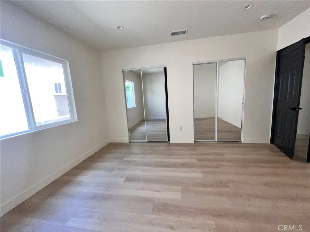 main property photo 67