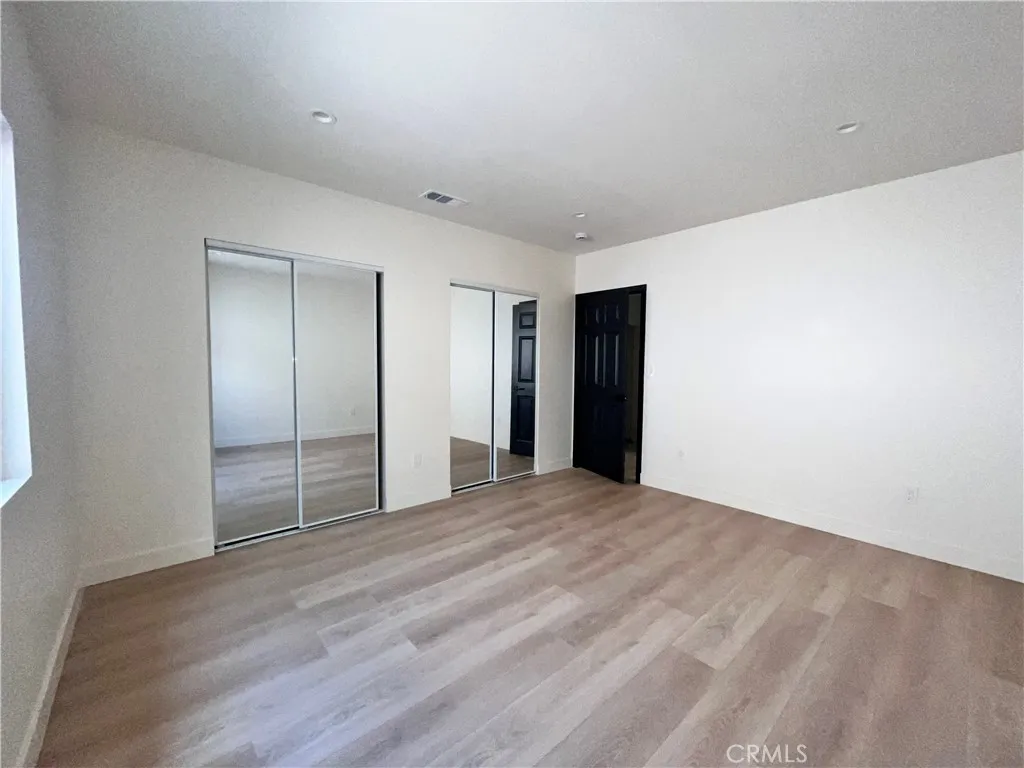 main property photo 68