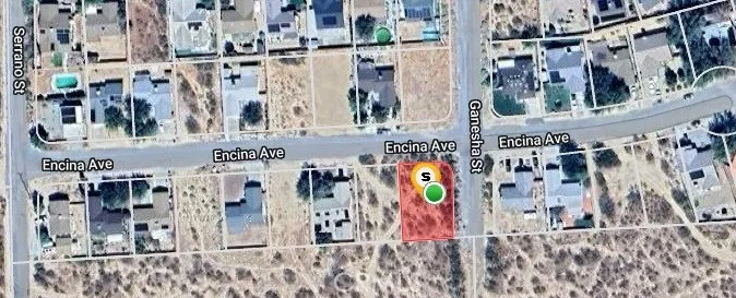 main property photo 1