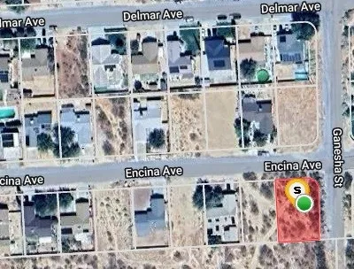 main property photo 2
