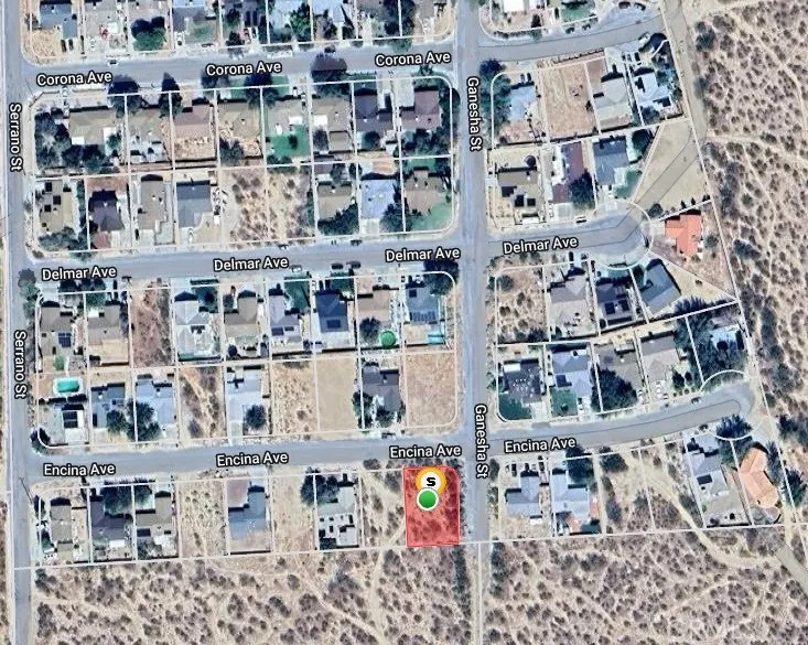 main property photo 3
