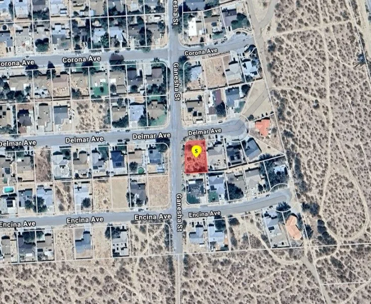 main property photo 1