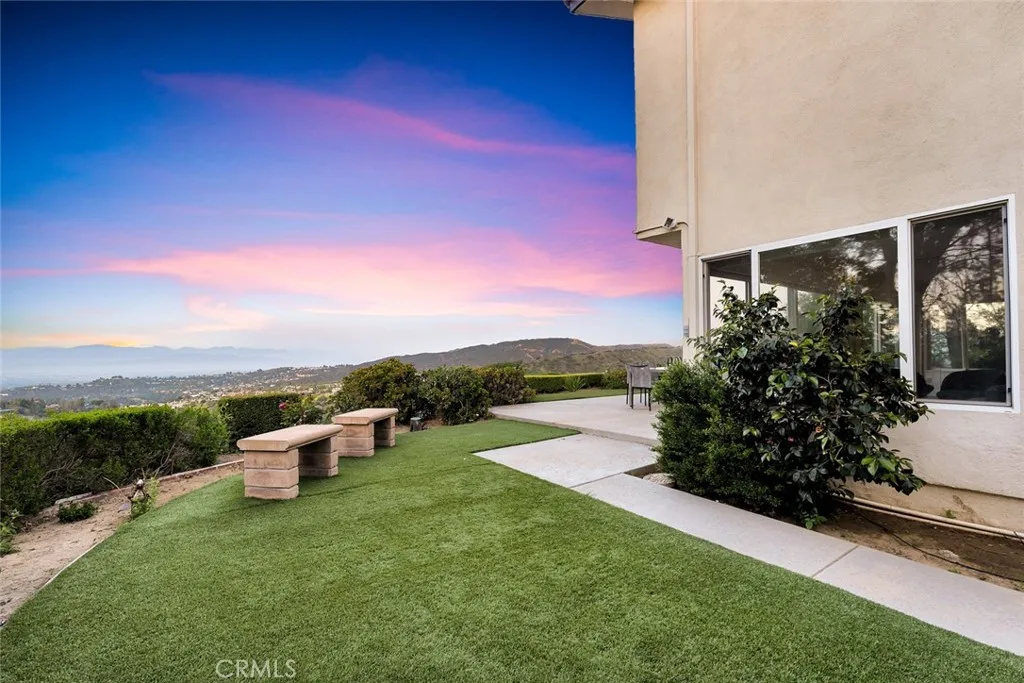 main property photo 59