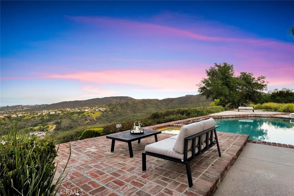 main property photo 61