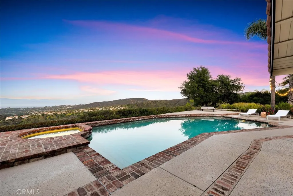 main property photo 63
