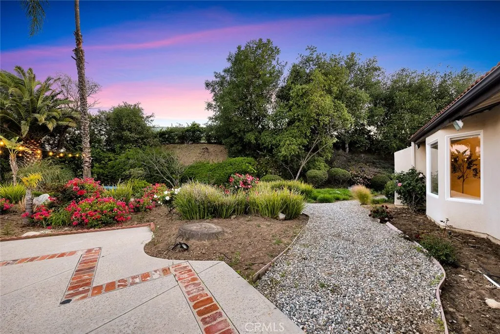 main property photo 64