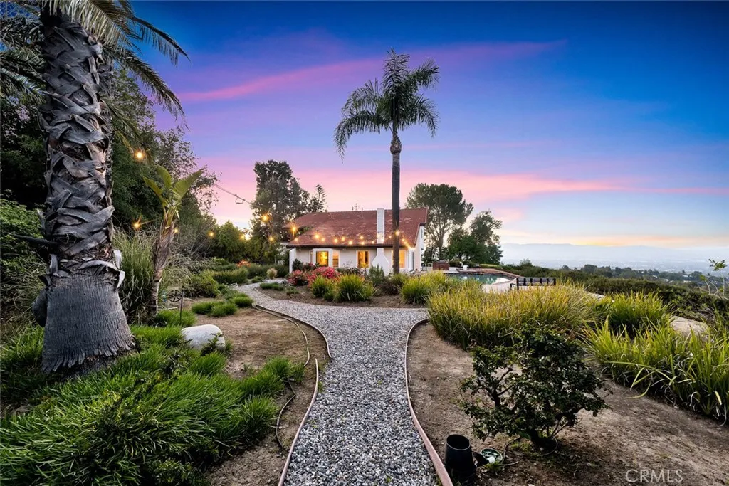 main property photo 67