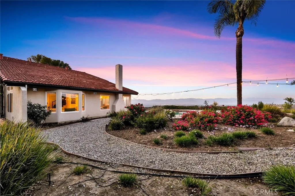 main property photo 70
