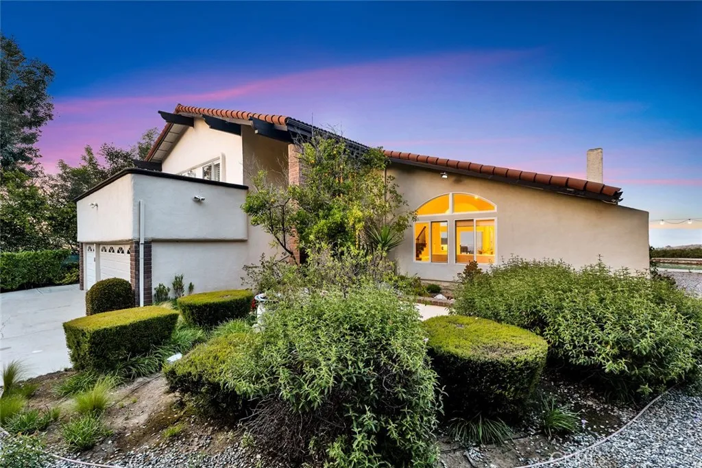 main property photo 72