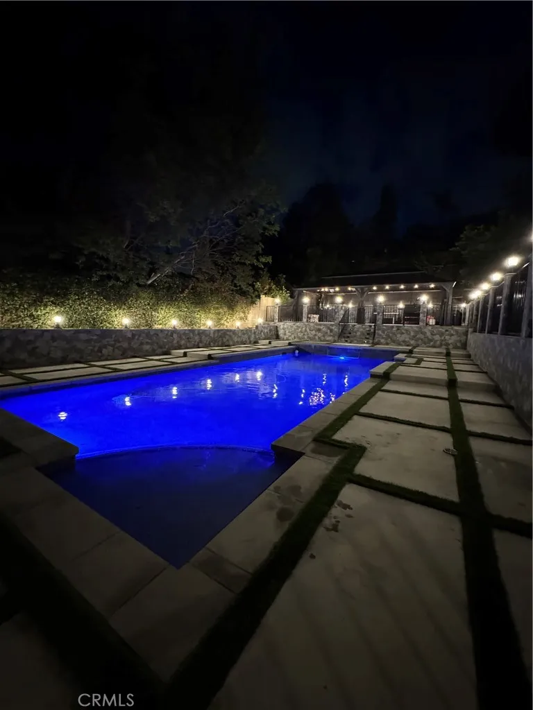main property photo 65