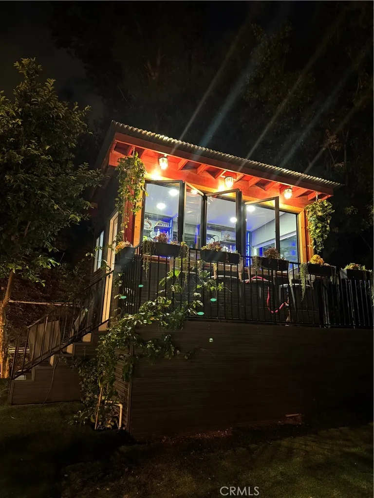 main property photo 69