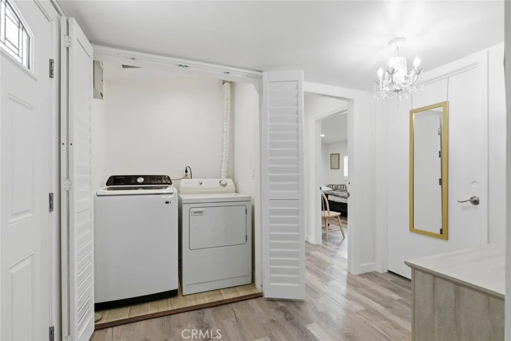 main property photo 62