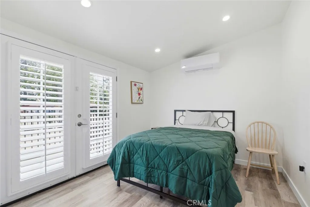 main property photo 63