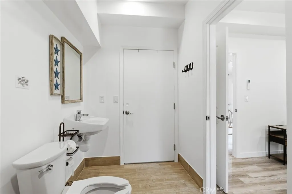 main property photo 69