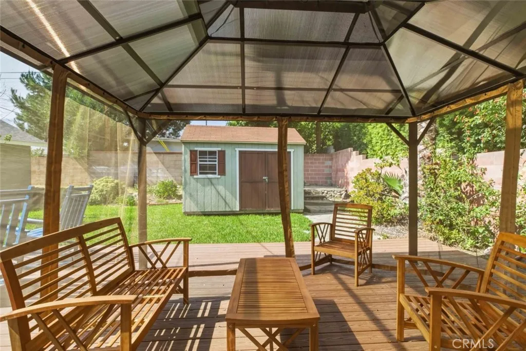 main property photo 72