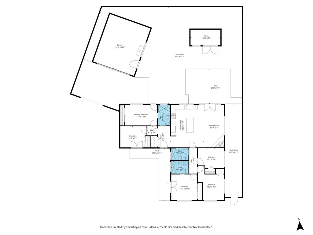 main property photo 74